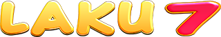   LAKU7